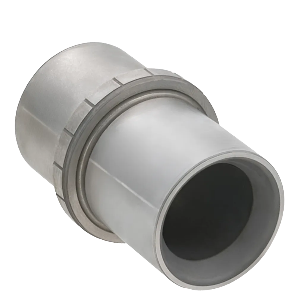 55042538, 550 425 38 PISTON ( STABILIZER ) SANDVIK