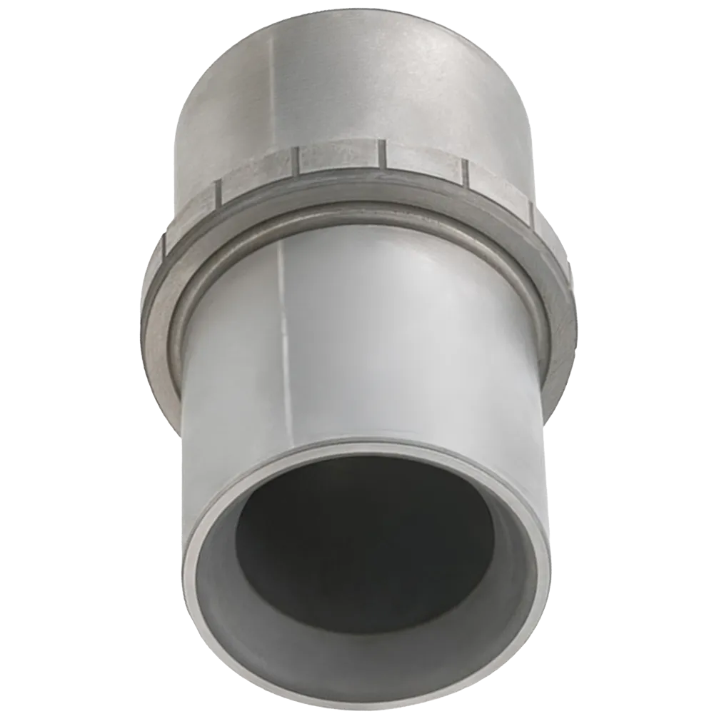 55042538, 550 425 38 PISTON ( STABILIZER ) SANDVIK