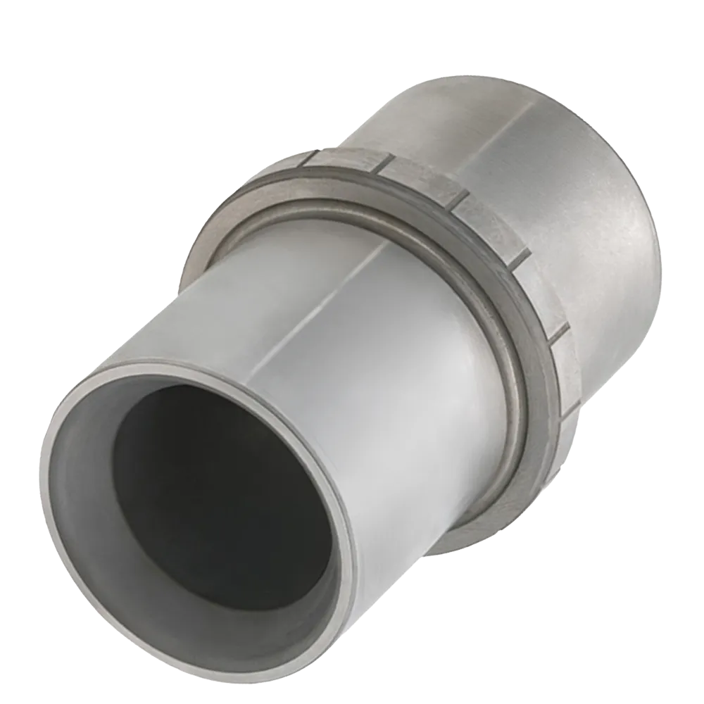55042538, 550 425 38 PISTON ( STABILIZER ) SANDVIK