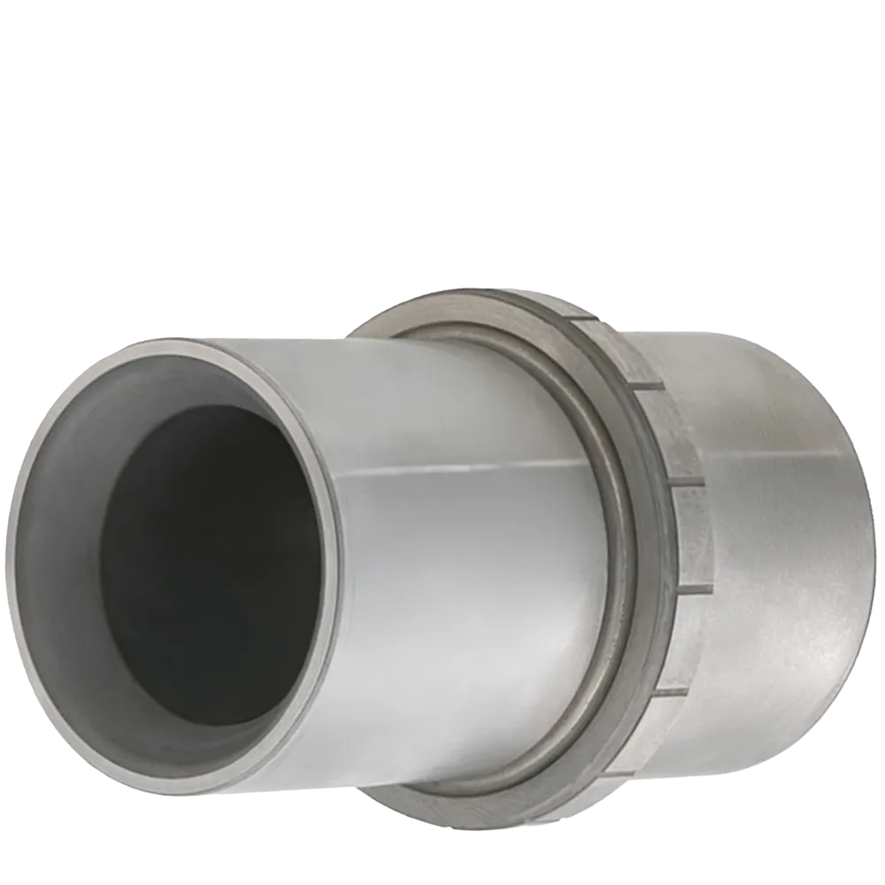 55042538, 550 425 38 PISTON ( STABILIZER ) SANDVIK