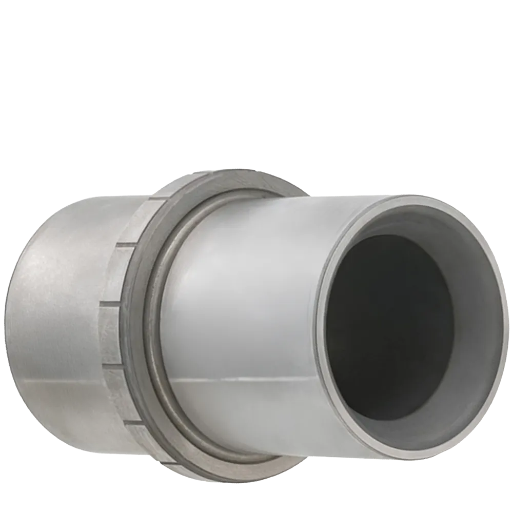 55042538, 550 425 38 PISTON ( STABILIZER ) SANDVIK