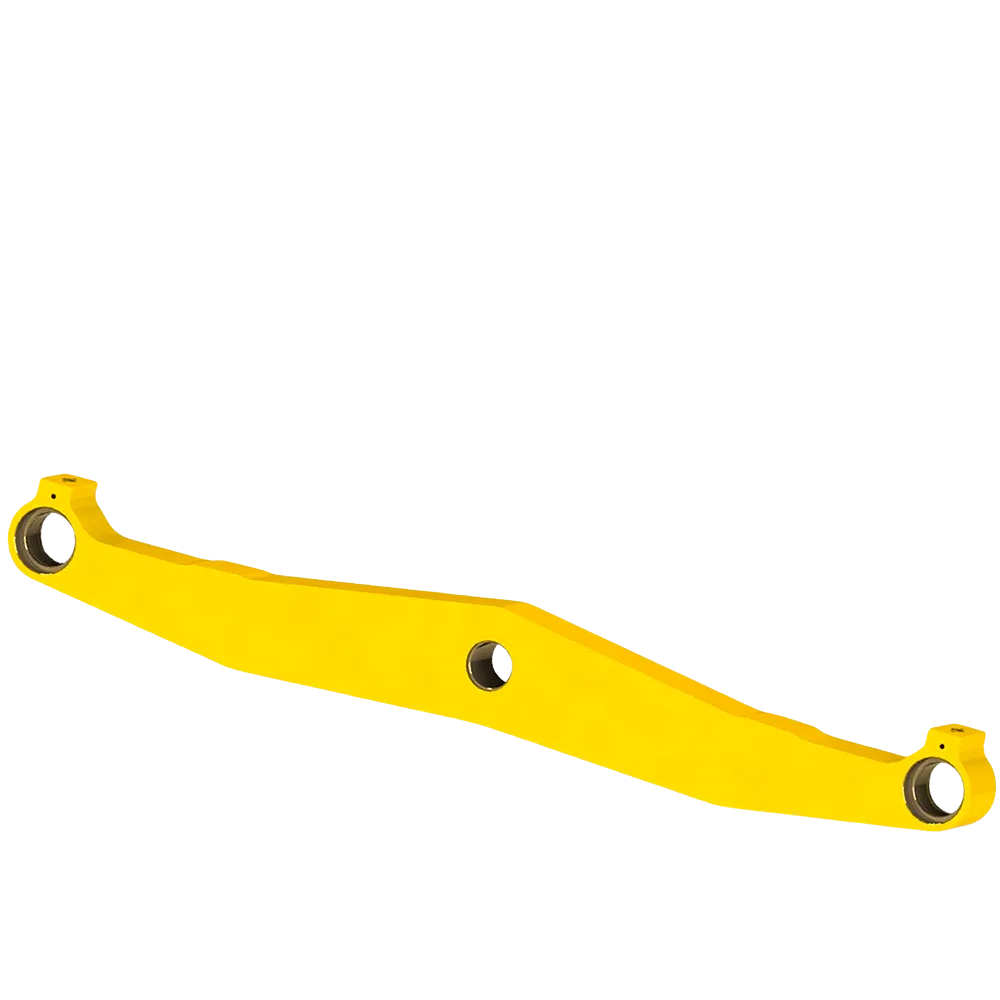 8G8977, 8G-8977 EQUALIZER BAR CATERPILLAR