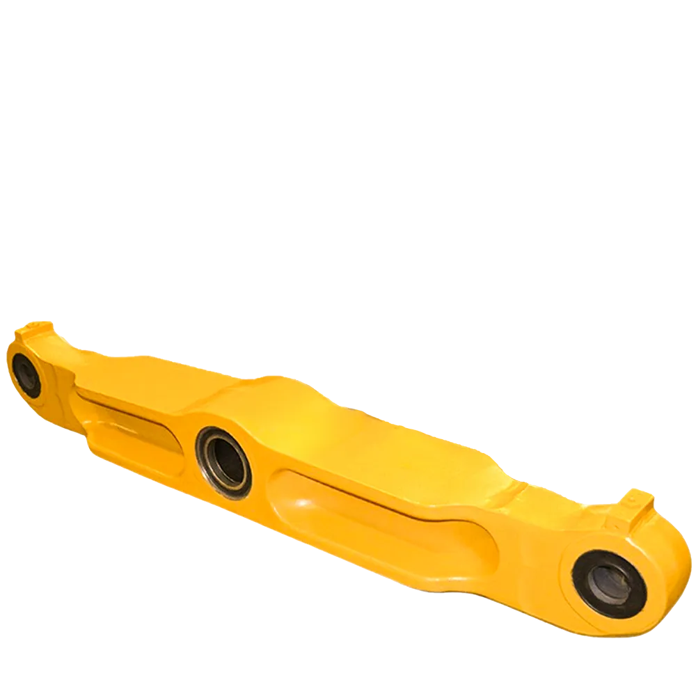 10R9159, 10R-9159 EQUALIZER BAR CATERPILLAR