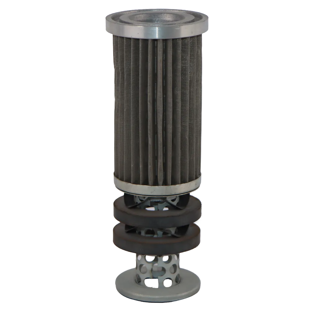 1451431620 , 145-14-31620 MAGNET ASSY KOMATSU