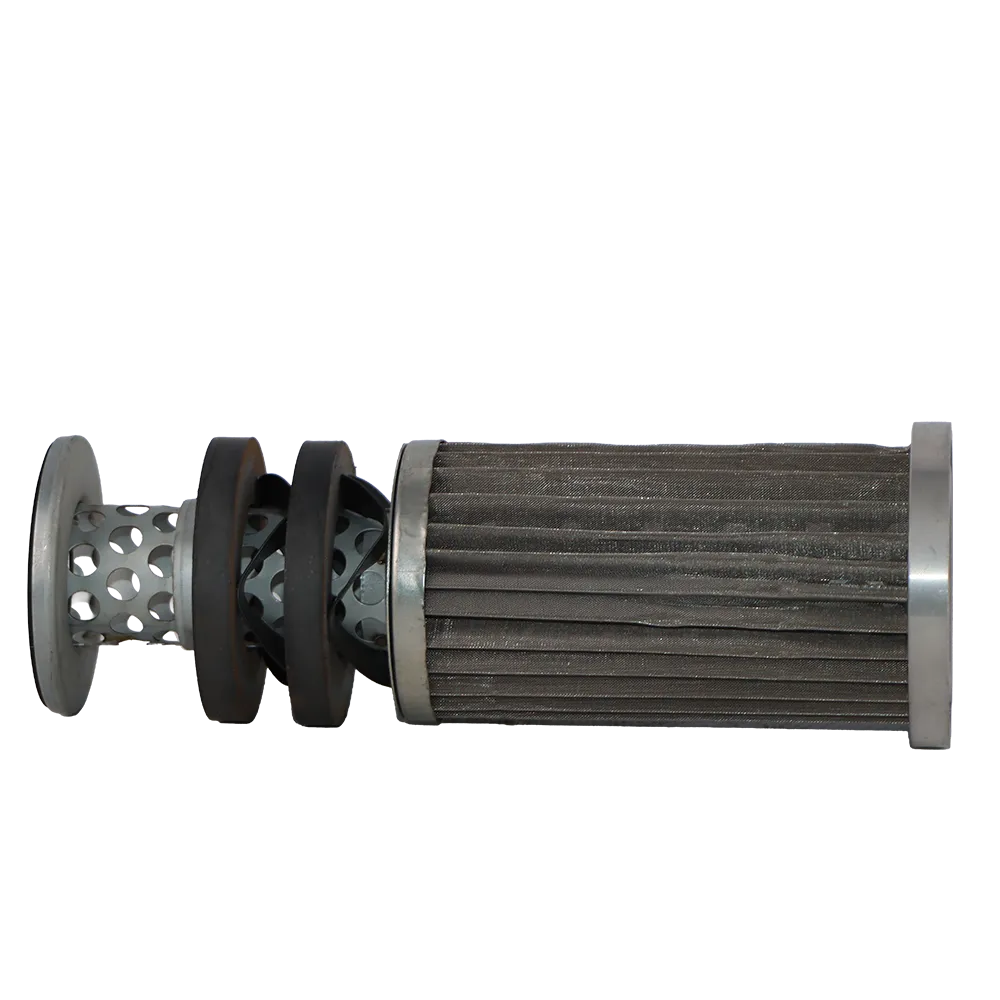 1451431620 , 145-14-31620 MAGNET ASSY KOMATSU