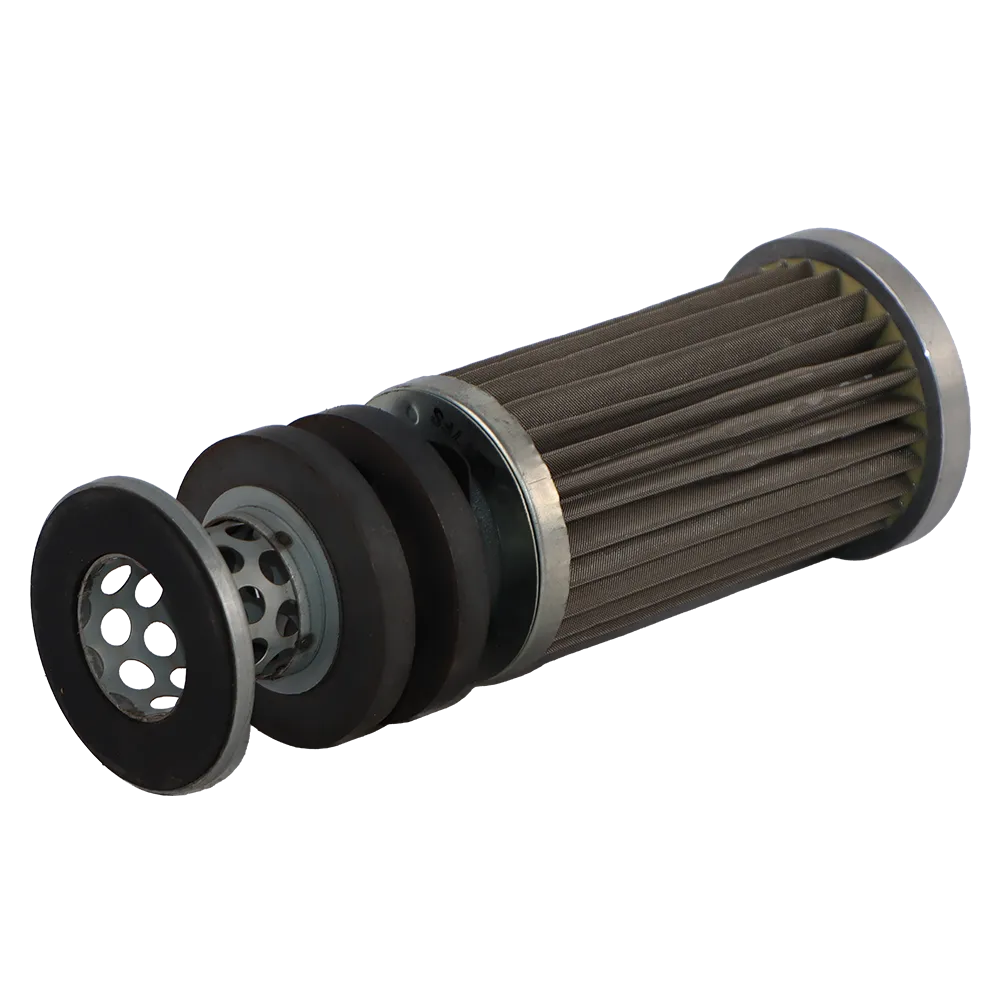 1451431620 , 145-14-31620 MAGNET ASSY KOMATSU