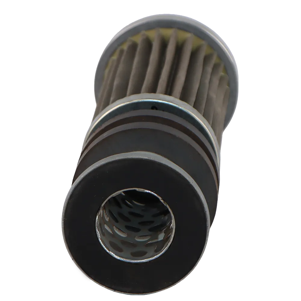 1451431620 , 145-14-31620 MAGNET ASSY KOMATSU