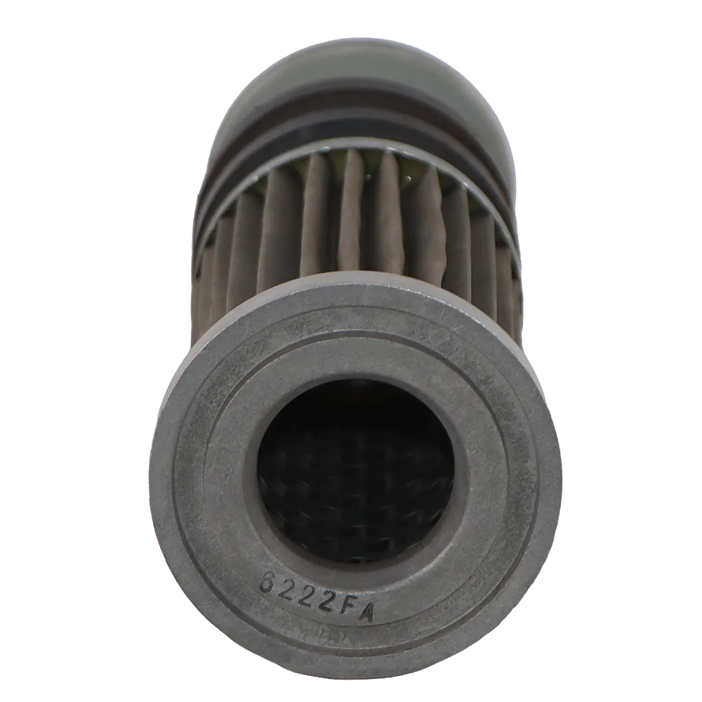 1451431620 , 145-14-31620 MAGNET ASSY KOMATSU