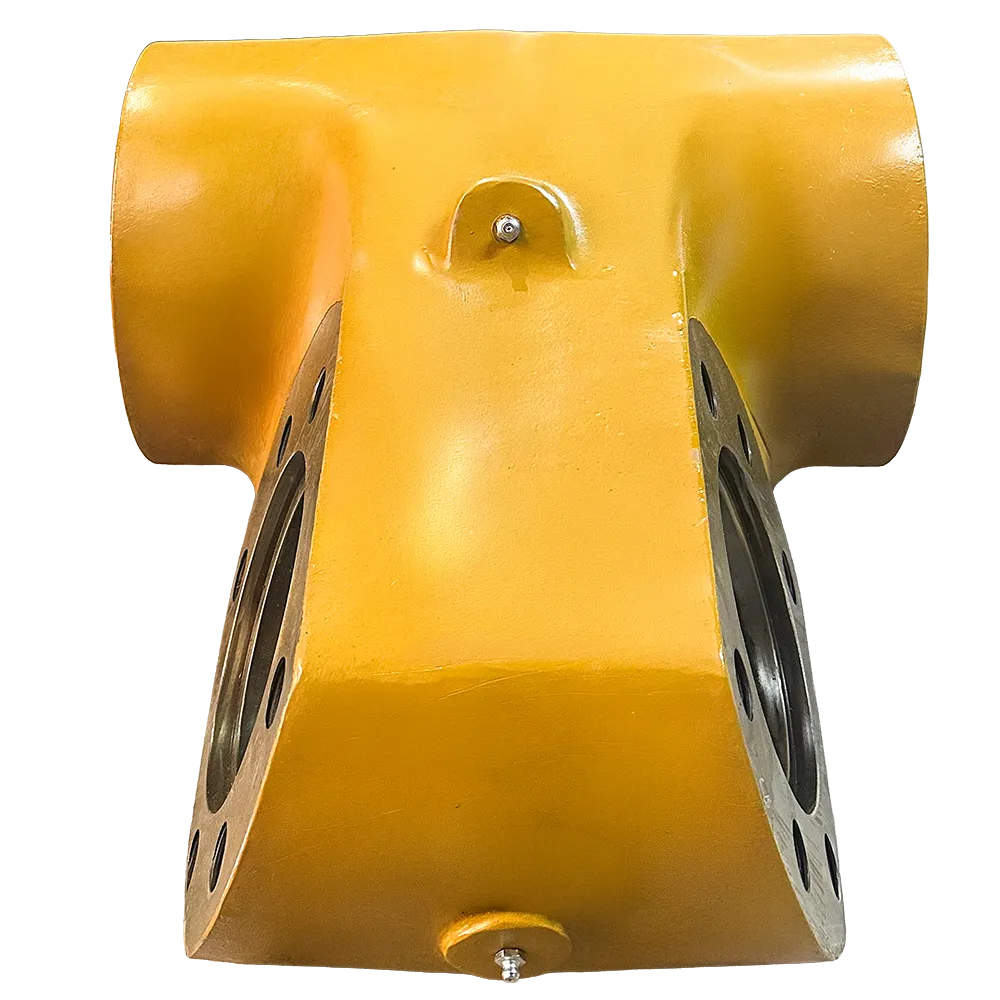 17A7112611, 17A-71-12611 BRACKET KOMATSU