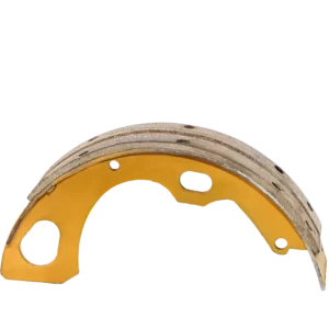 2323253130, 232-32-53130 SHOE ASSY KOMATSU