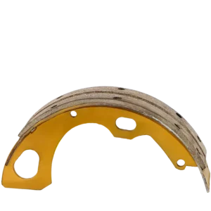 2323253131, 232-32-53131 SHOE ASSY KOMATSU
