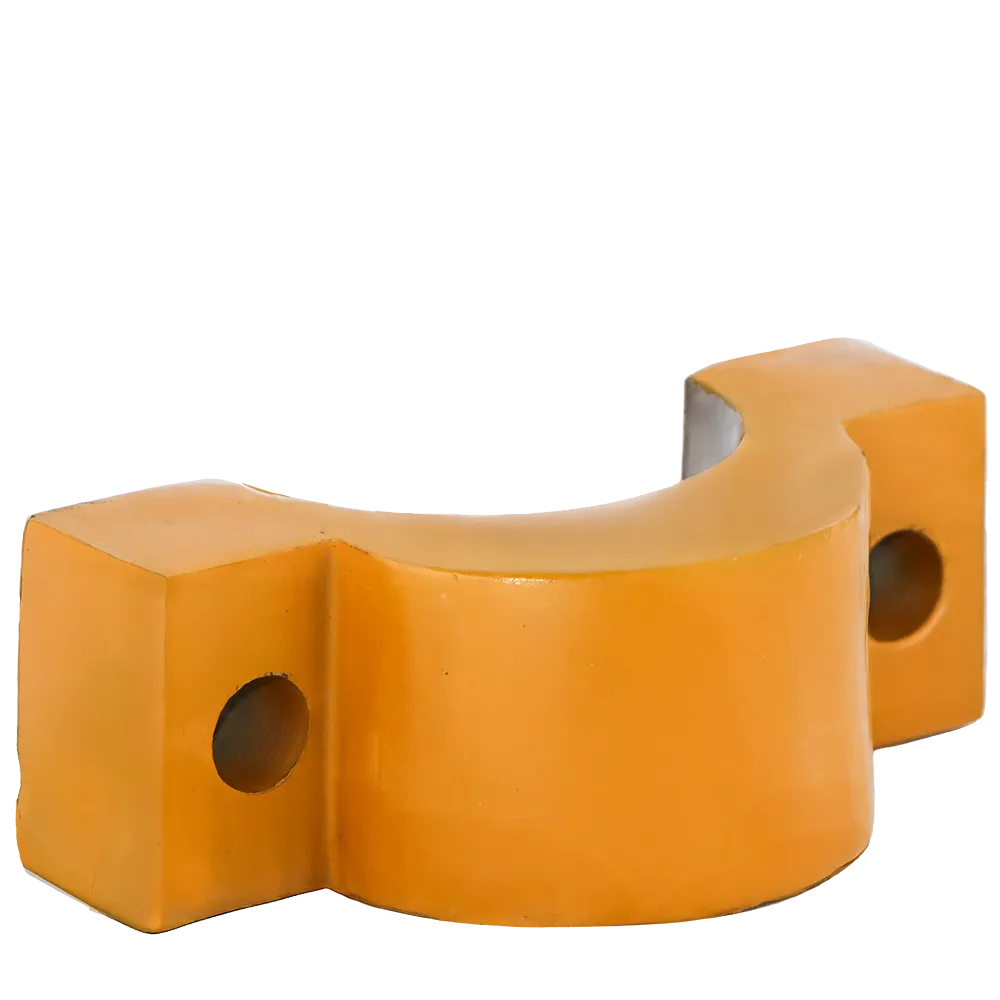 2327053271, 232-70-53271 CAP KOMATSU