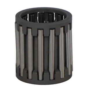 238-15-19410 BEARING KOMATSU