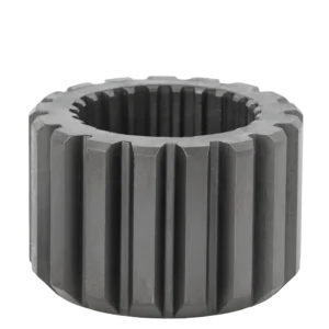 23A1212120, 23A-12-12120 COUPLING KOMATSU