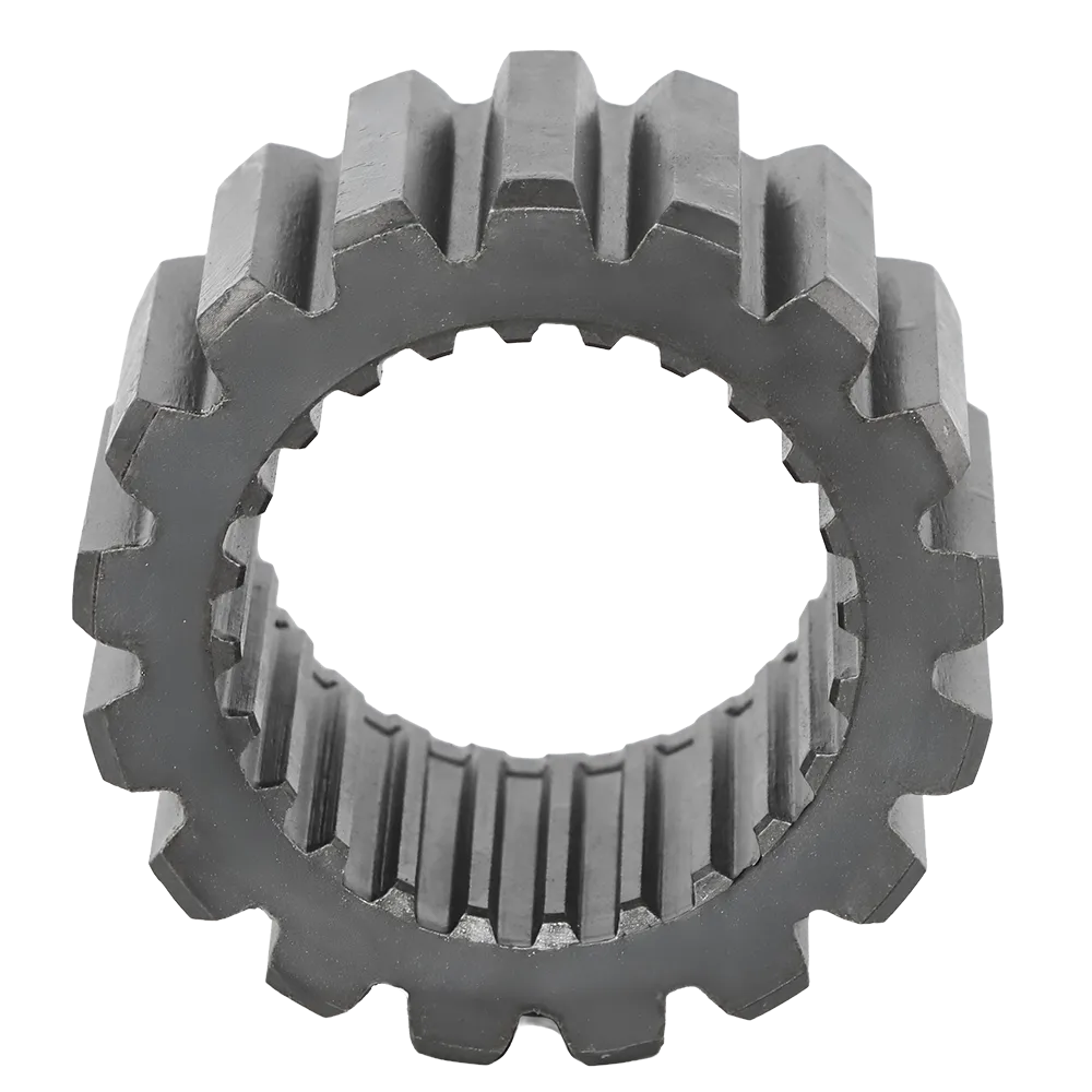 23A1212120, 23A-12-12120 COUPLING KOMATSU