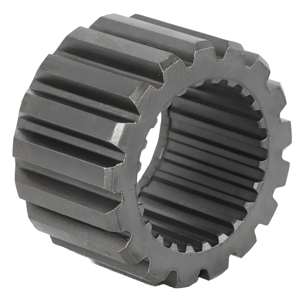 23A1212120, 23A-12-12120 COUPLING KOMATSU