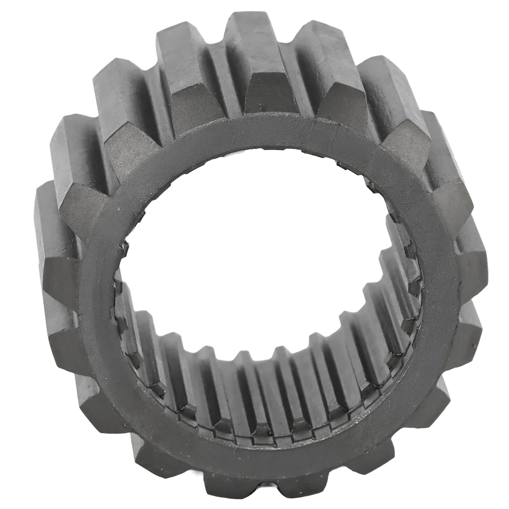 23A1212120, 23A-12-12120 COUPLING KOMATSU