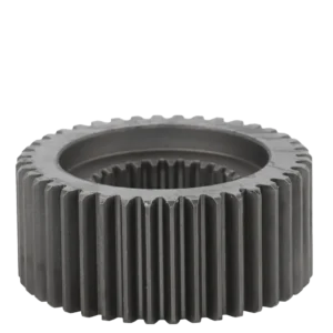 23A1512221, 23A-15-12221 GEAR KOMATSU