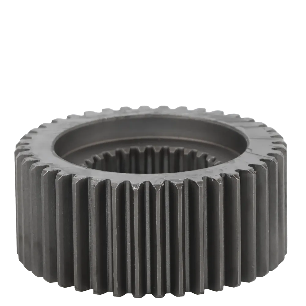 23A1512221, 23A-15-12221 GEAR KOMATSU
