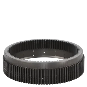 23A1512630, 23A-15-12630 GEAR KOMATSU