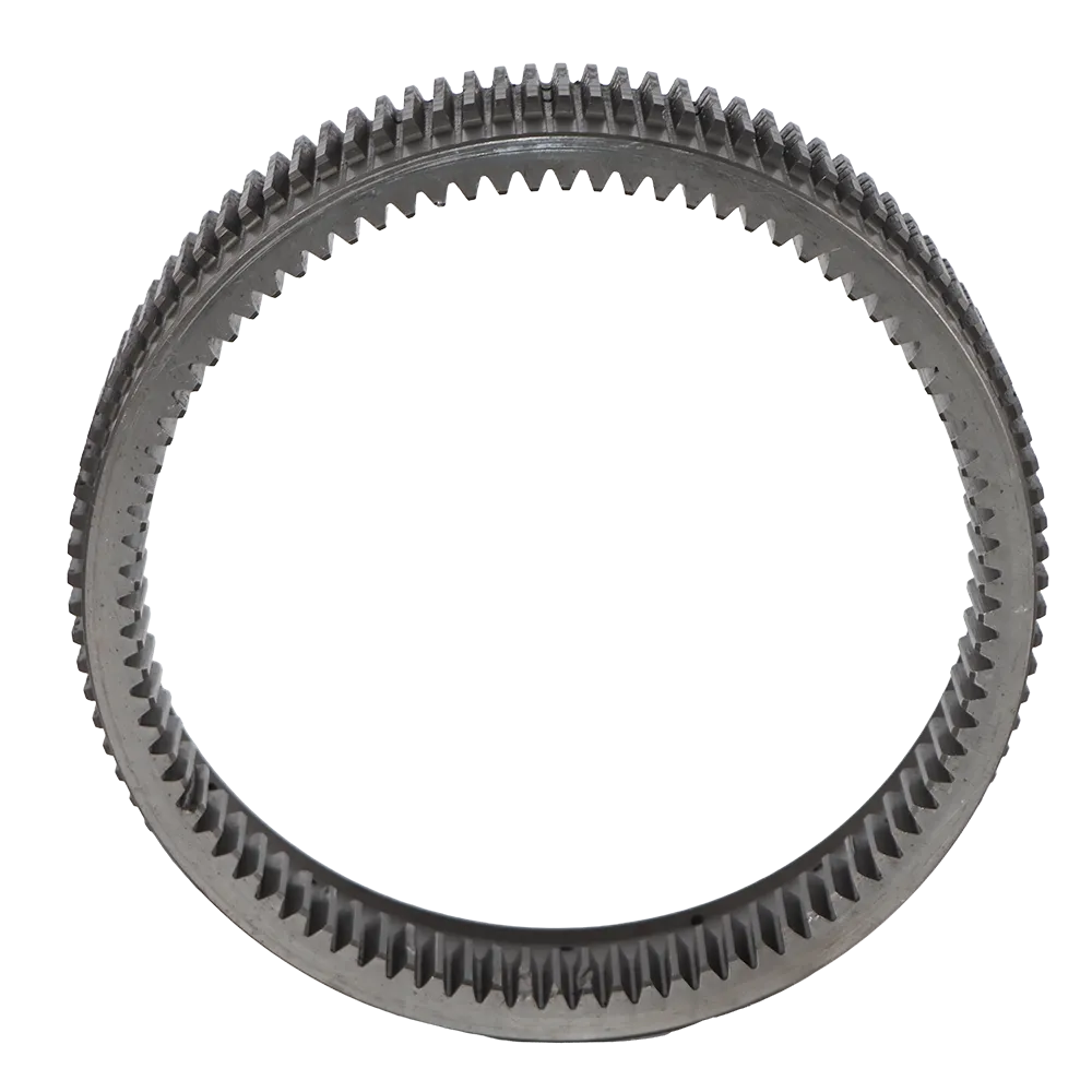23A1512630, 23A-15-12630 GEAR KOMATSU