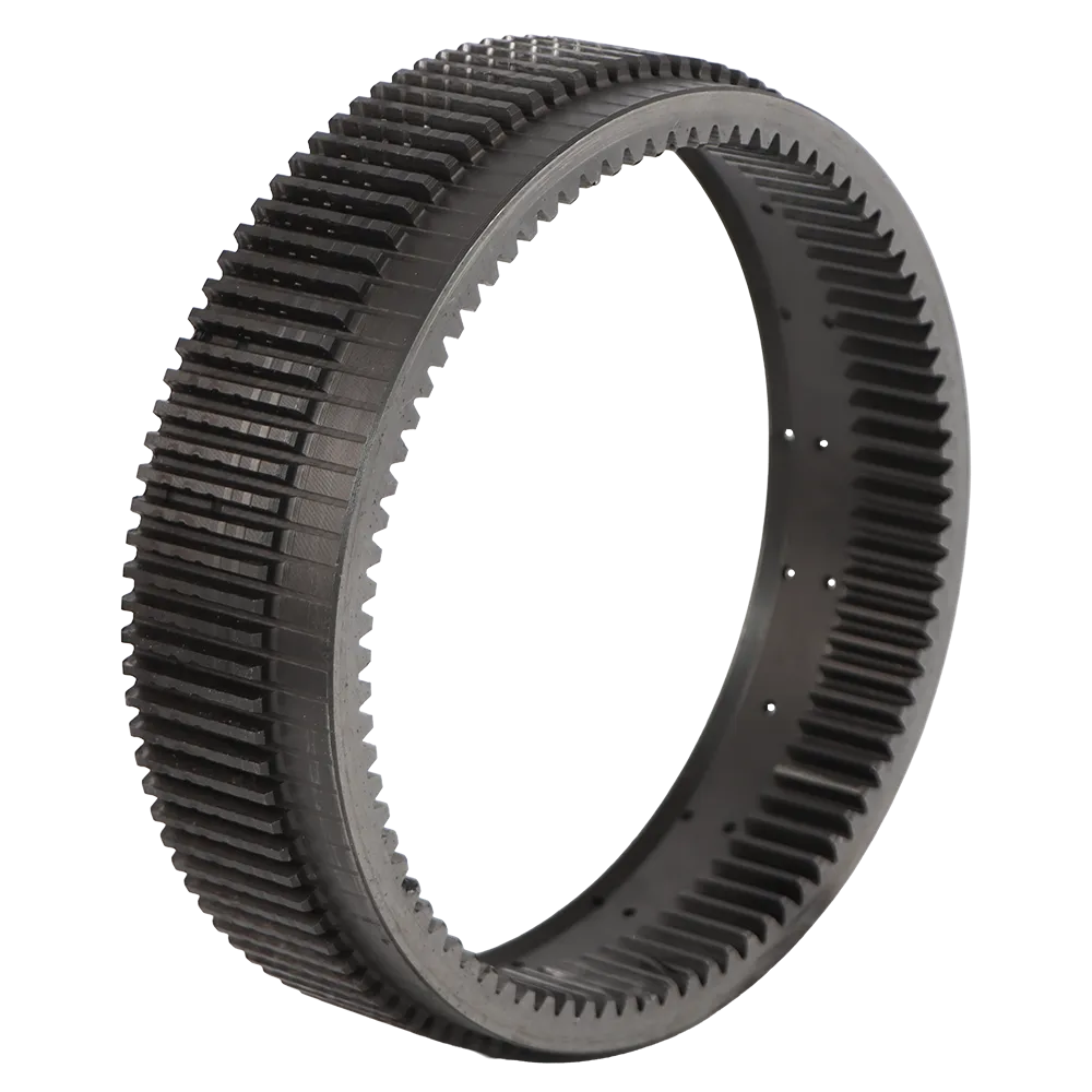 23A1512630, 23A-15-12630 GEAR KOMATSU
