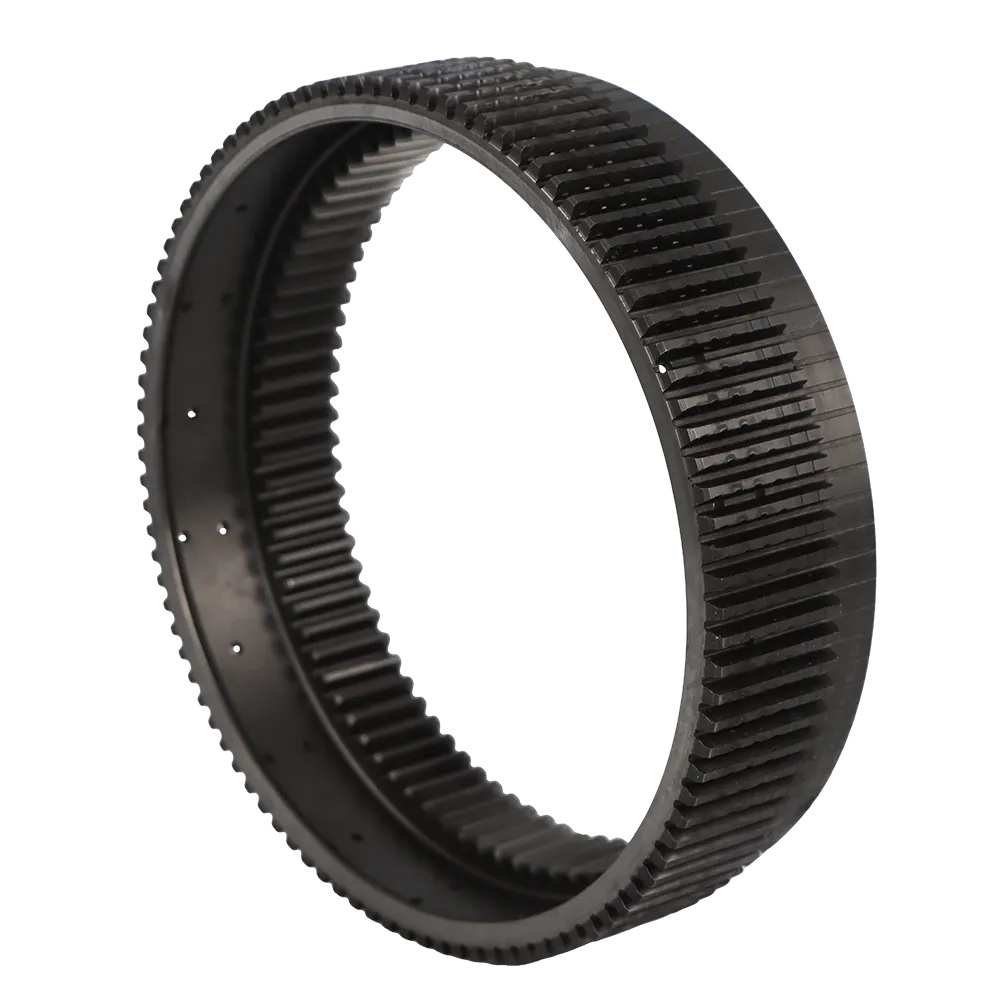 23A1512630, 23A-15-12630 GEAR KOMATSU
