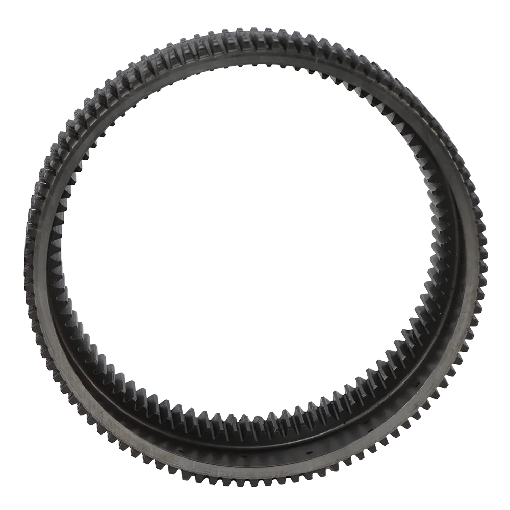 23A1512630, 23A-15-12630 GEAR KOMATSU