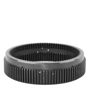 23A1512640, 23A-15-12640 GEAR RING KOMATSU
