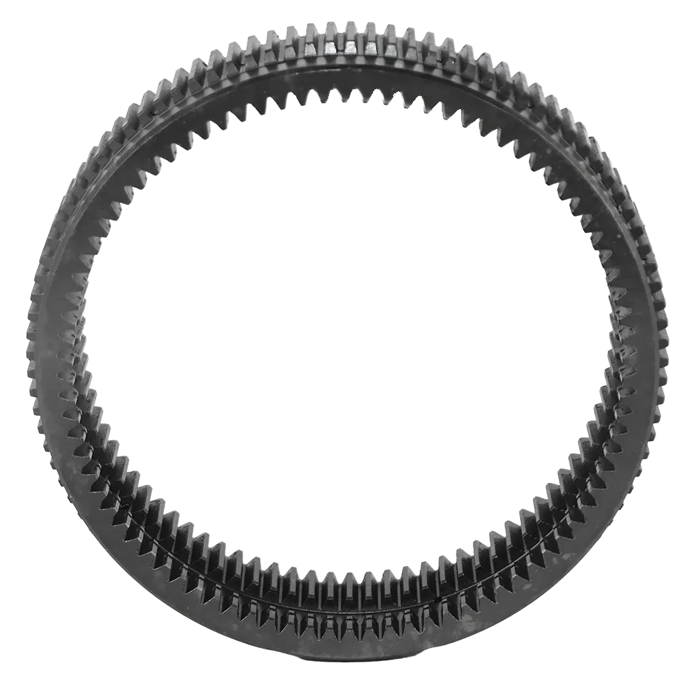 23A1512640, 23A-15-12640 GEAR RING KOMATSU
