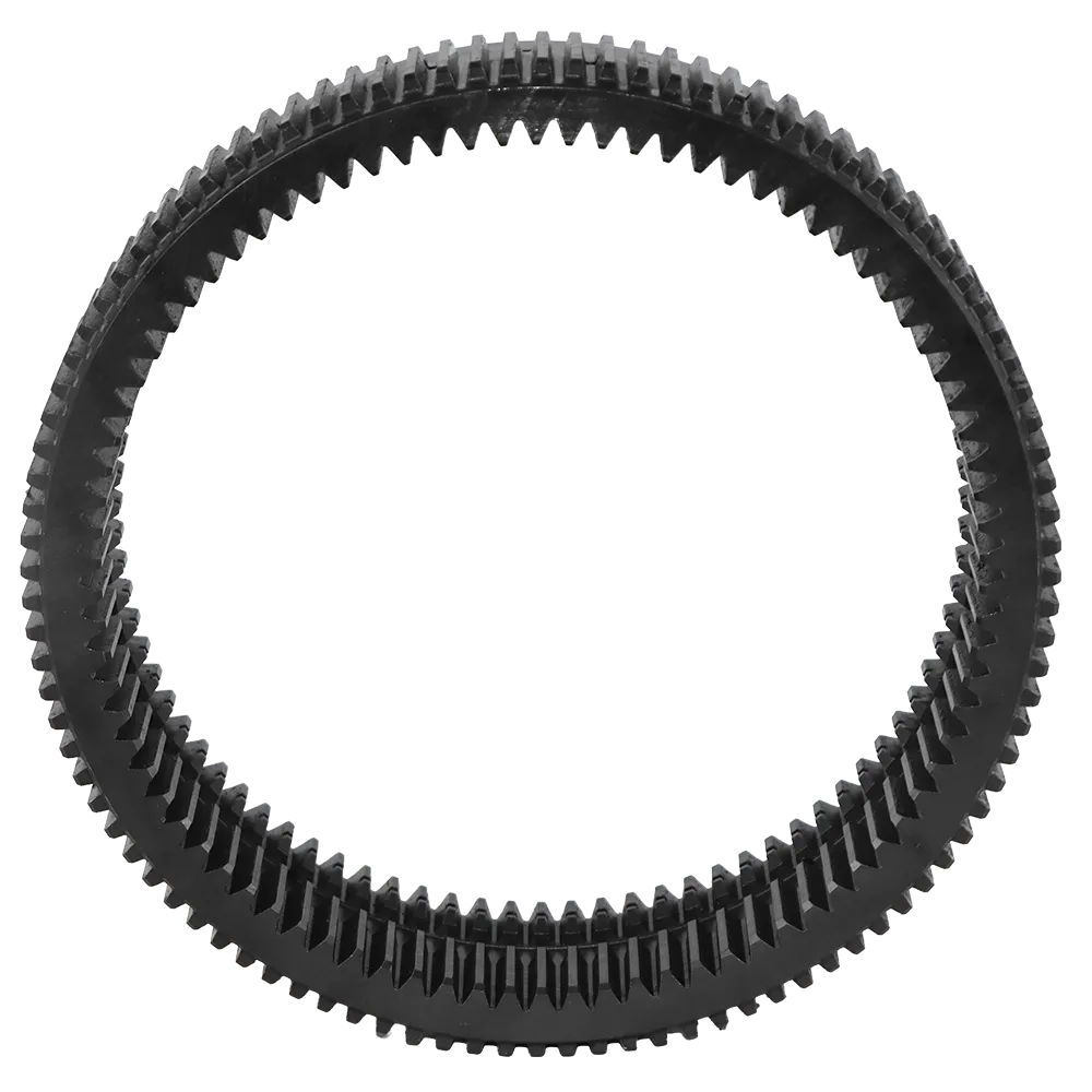 23A1512640, 23A-15-12640 GEAR RING KOMATSU