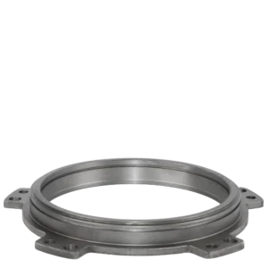 23A1512730, 23A-15-12730 PISTON KOMATSU