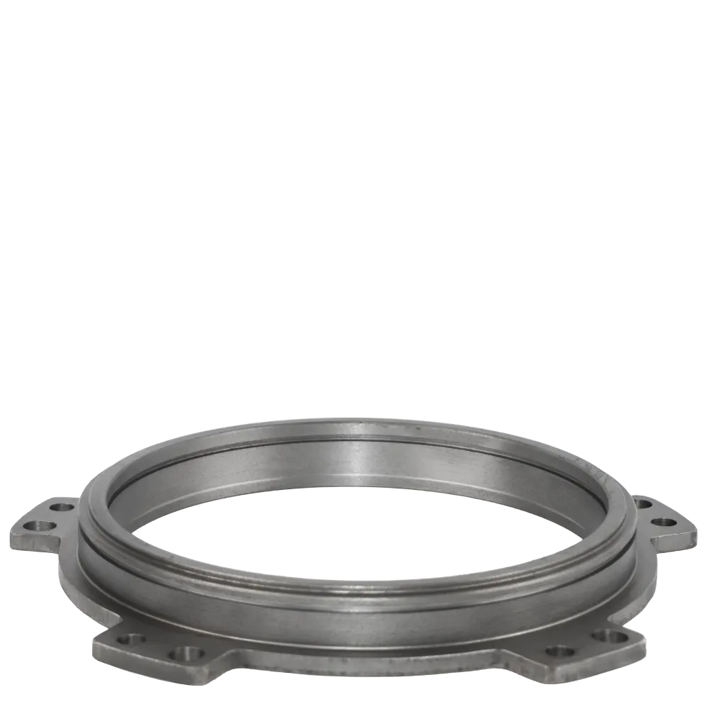 23A1512730, 23A-15-12730 PISTON KOMATSU