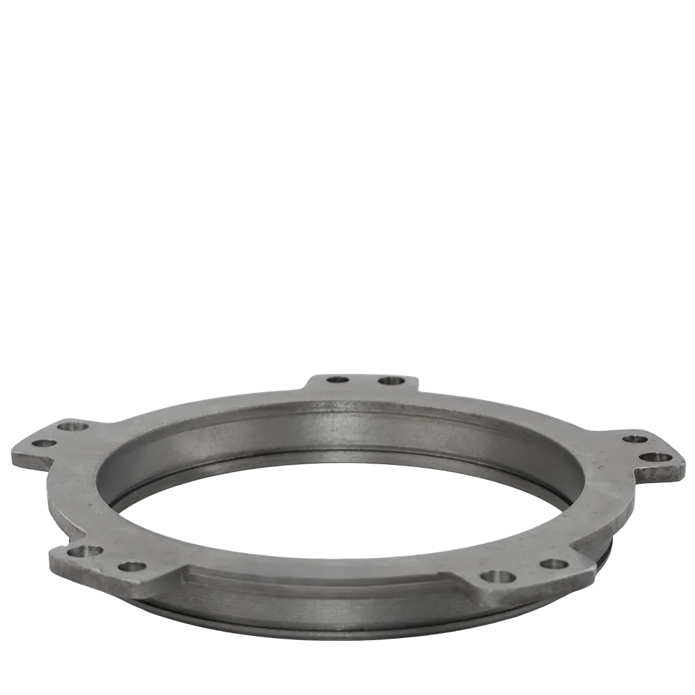 23A1512730, 23A-15-12730 PISTON KOMATSU