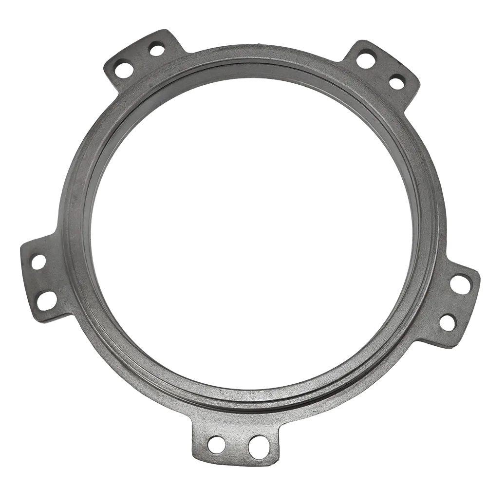 23A1512730, 23A-15-12730 PISTON KOMATSU