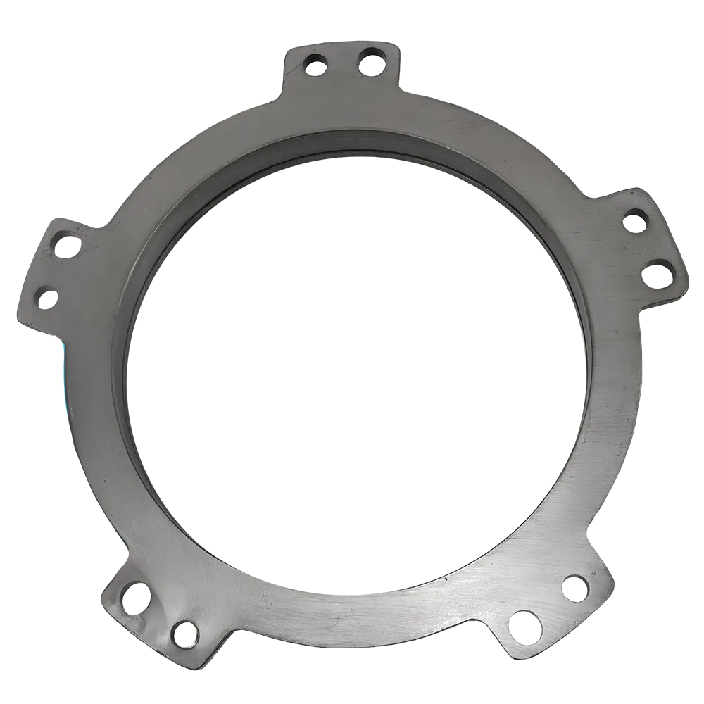 23A1512730, 23A-15-12730 PISTON KOMATSU
