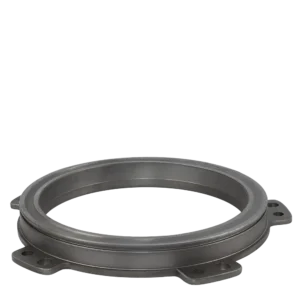 23A1512740, 23A-15-12740 PISTON KOMATSU