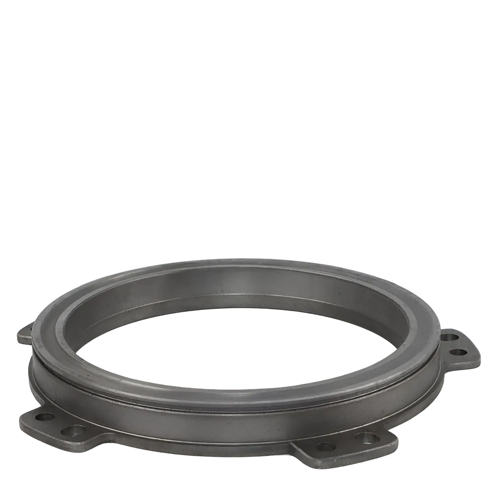 23A1512740, 23A-15-12740 PISTON KOMATSU