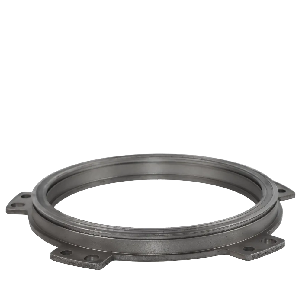 23A1512751, 23A-15-12751 PISTON KOMATSU