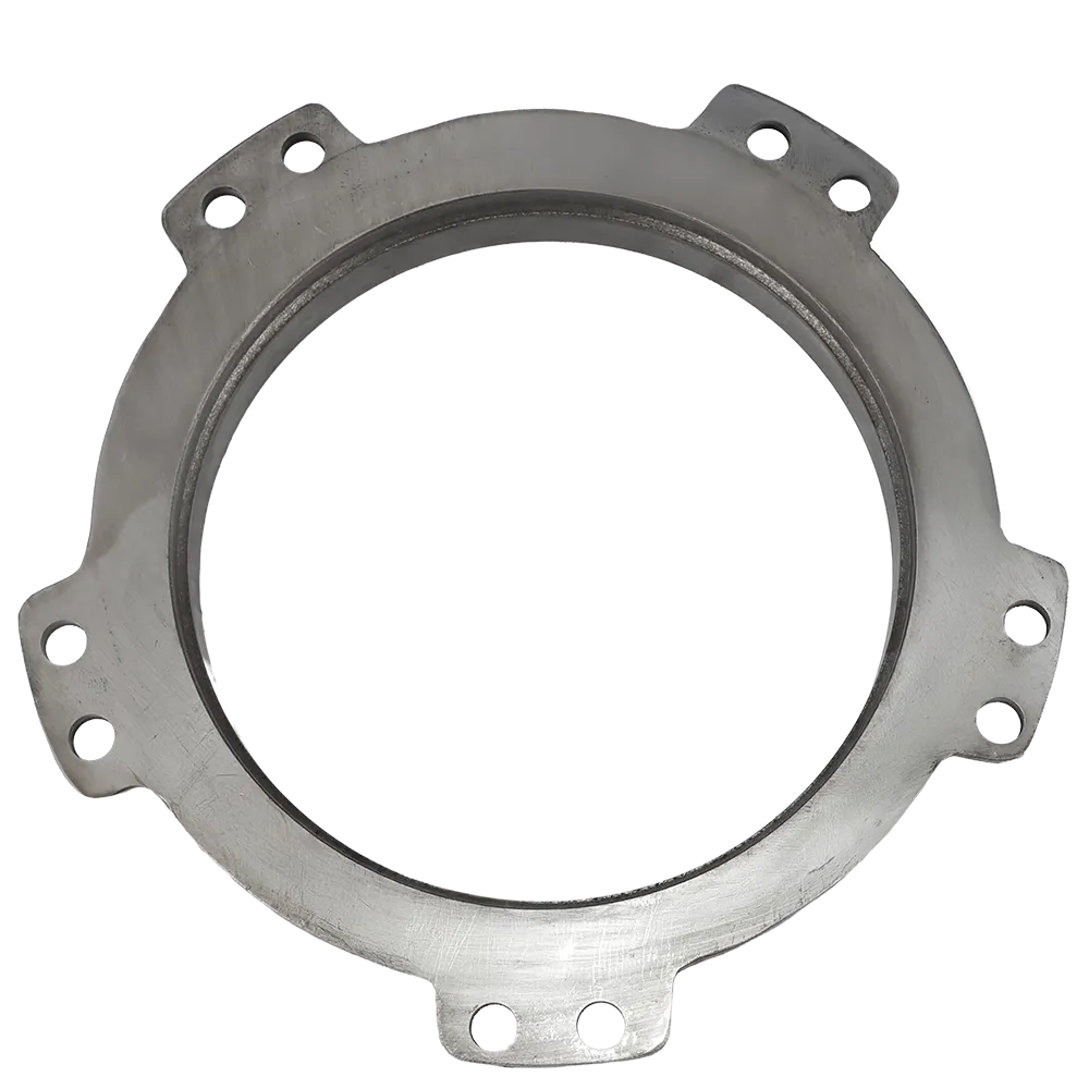 23A1512752, 23A-15-12752 PISTON KOMATSU