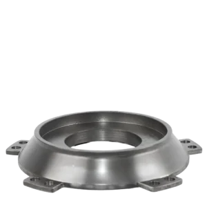 23A1512761, 23A-15-12761 PISTON KOMATSU