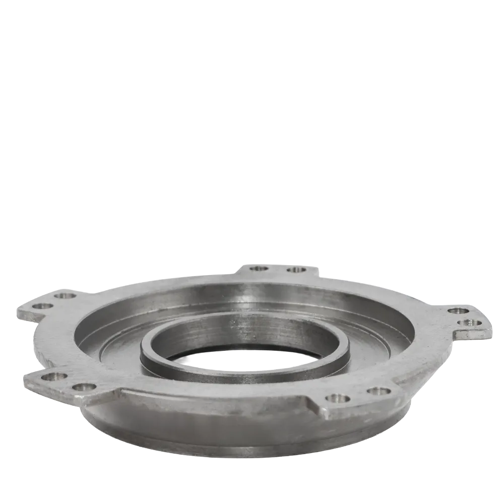 23A1512761, 23A-15-12761 PISTON KOMATSU