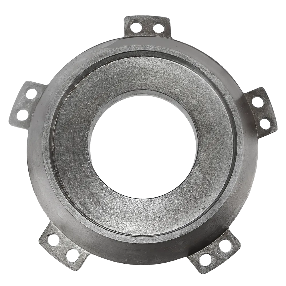 23A1512761, 23A-15-12761 PISTON KOMATSU