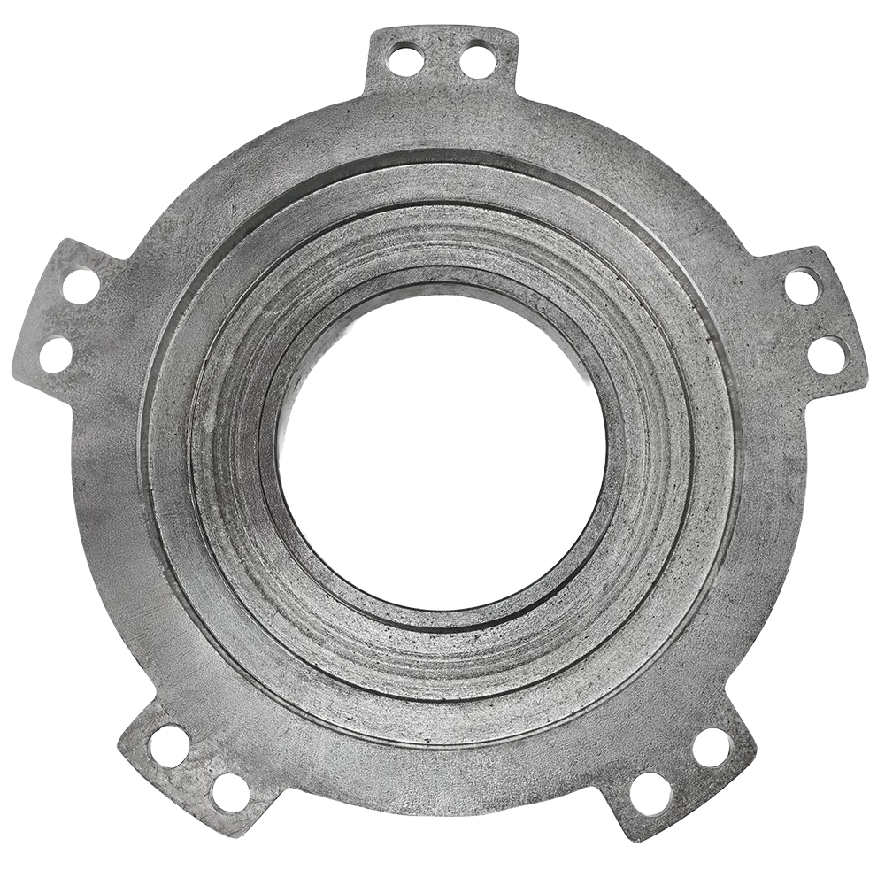 23A1512761, 23A-15-12761 PISTON KOMATSU