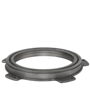 23A1512770, 23A-15-12770 PISTON KOMATSU