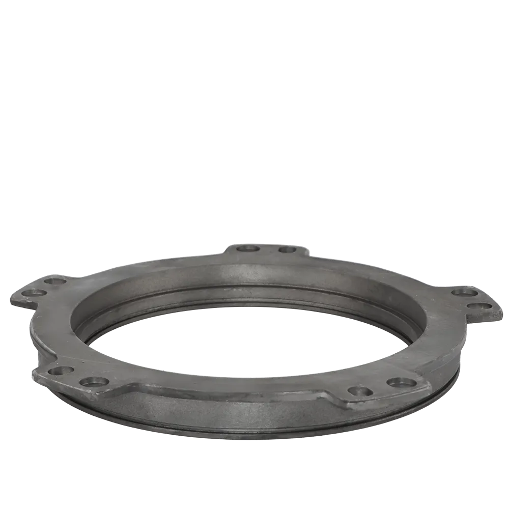 23A1512770, 23A-15-12770 PISTON KOMATSU