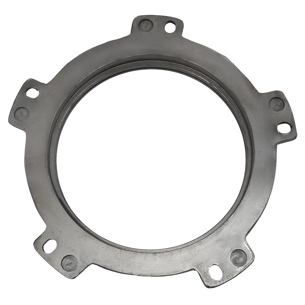 23A1512770, 23A-15-12770 PISTON KOMATSU