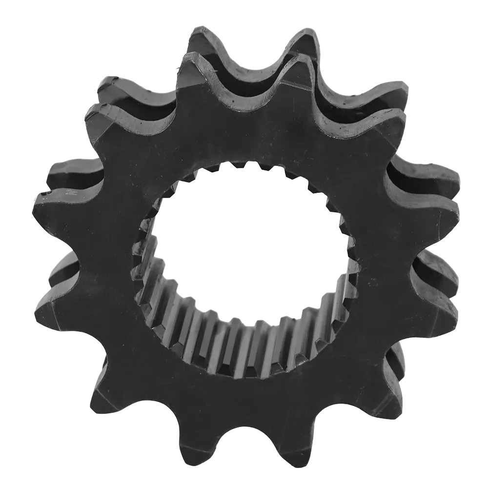 23A2211420, 23A-22-11420 SPROCKET KOMATSU