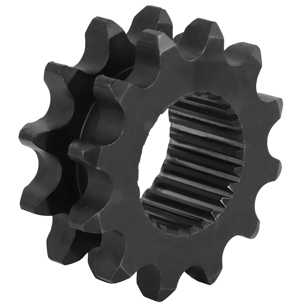 23A2211420, 23A-22-11420 SPROCKET KOMATSU