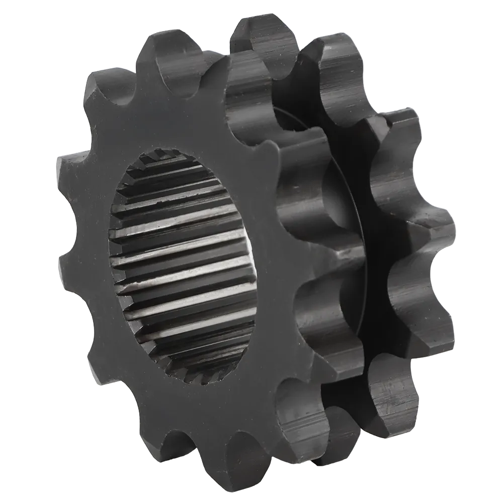 23A2211420, 23A-22-11420 SPROCKET KOMATSU